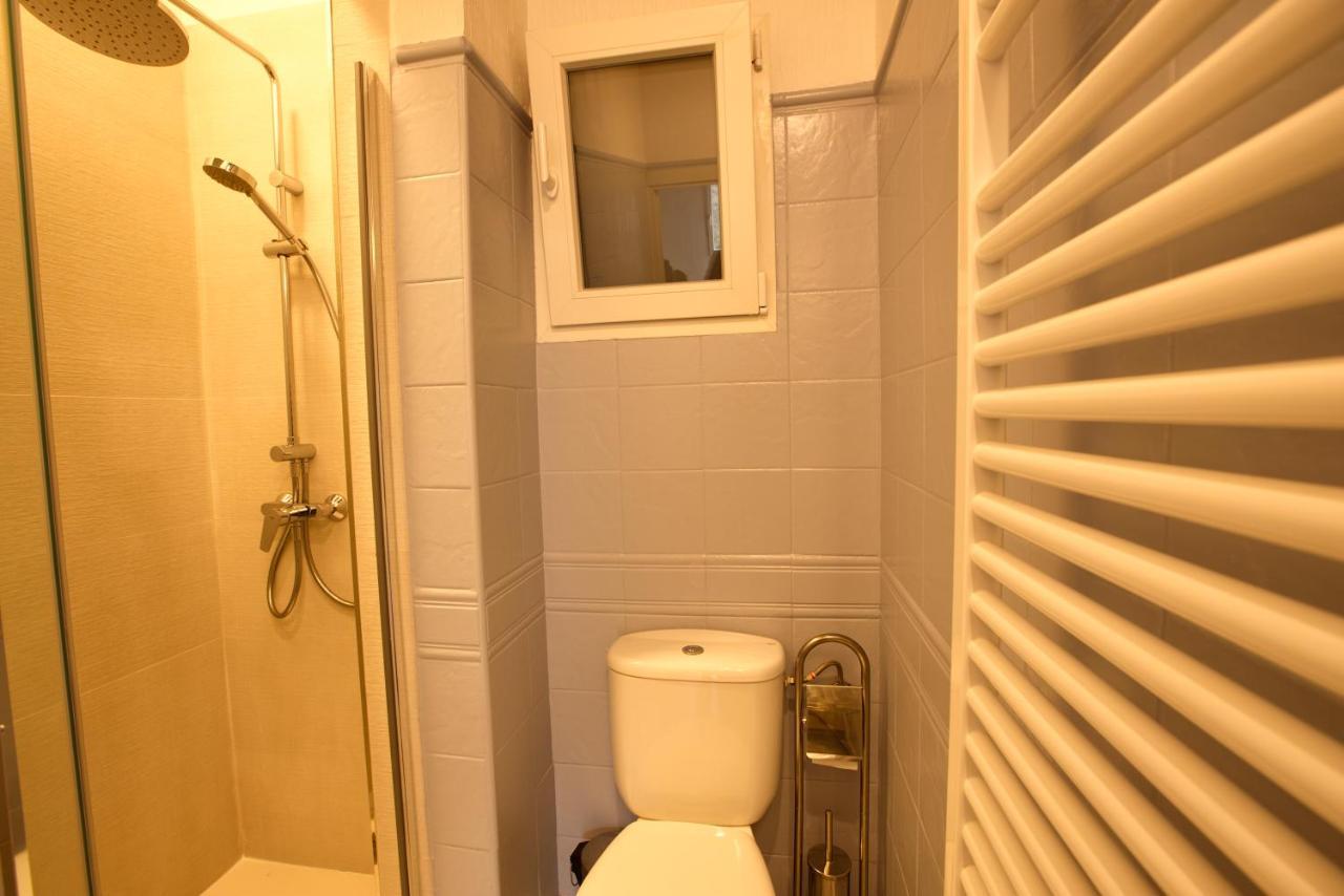 Cuencaloft Vigas Del Sire Apartment Cuenca  Exterior photo
