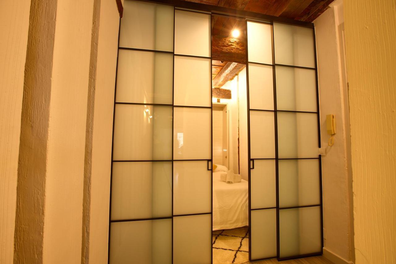 Cuencaloft Vigas Del Sire Apartment Cuenca  Exterior photo
