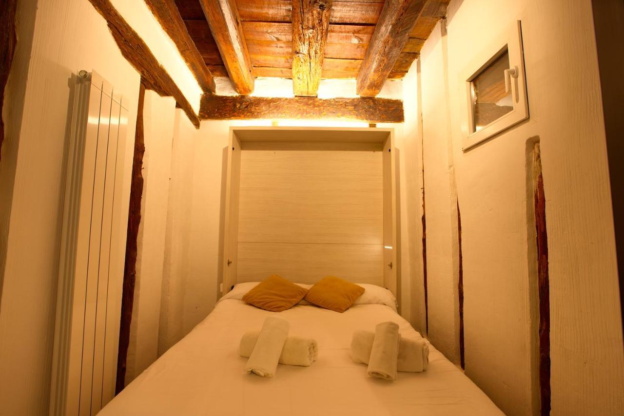 Cuencaloft Vigas Del Sire Apartment Cuenca  Exterior photo